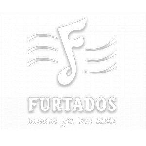 Furtados logo