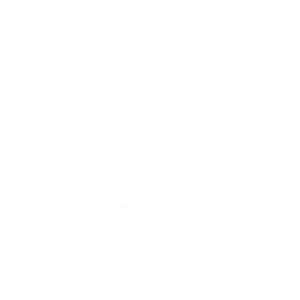 Yamaha logo