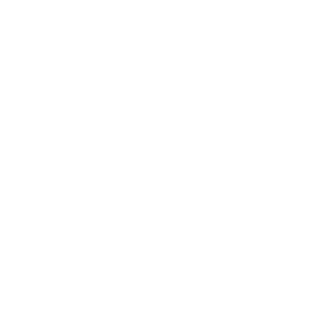 Musee Musical logo