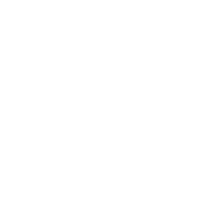 Global music institute logo