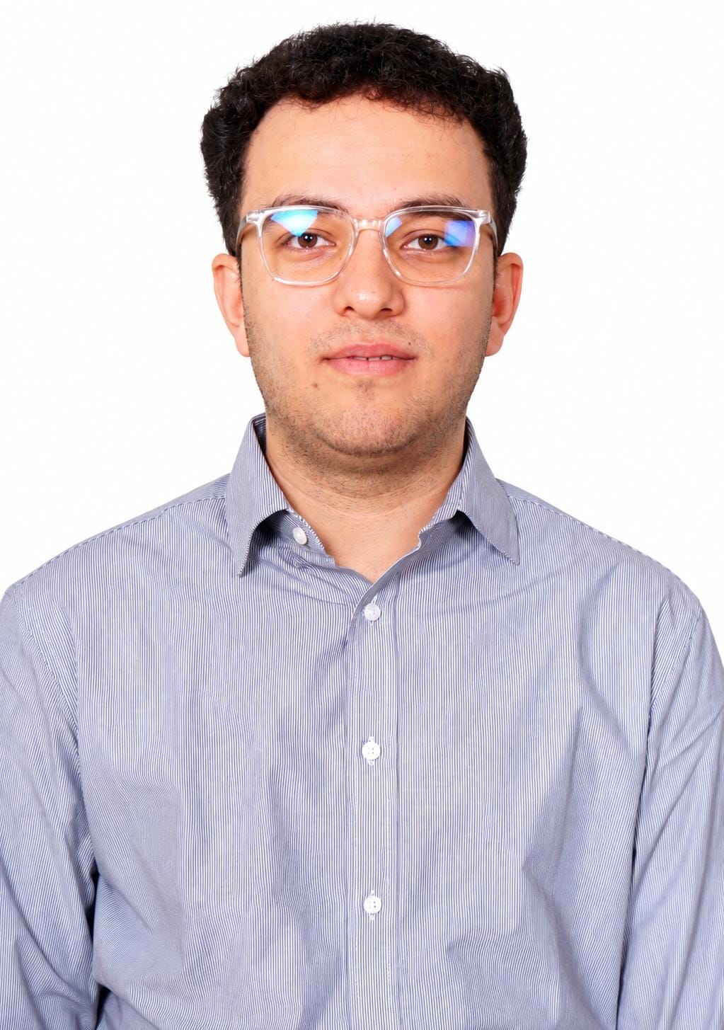 Neeraj Barooah